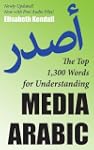 The Top 1,300 Words for Understanding...
