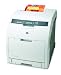 HP Color LaserJet CP3505N Farblaserdrucker