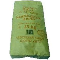 Südzucker AG: Südzucker Kristallzucker,