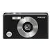 Ricoh PX Digital Camera - Black (16MP, 5x Optical Zoom, Waterproof 5MTR, Shockproof, Dustproof) 2.7 inch TFT