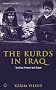 Kurds in Iraq - Revised Edition: The Past, Present and Future