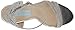 Blue by Betsey Johnson Women's SB-Ella Dress Sandal