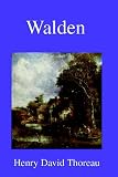 Walden