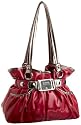KATHY Van Zeeland High Five Belt Shopper