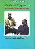 Revue History on Video  / Medical Hypnosis
