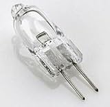 Welch Allyn Halogen Lamp Watt Bulb