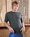 Fine Cotton Jersey T-Shirt