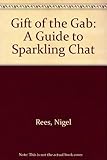The gift of the gab : a guide to sparkling guide
