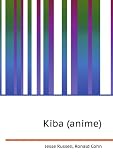 Kiba (anime)