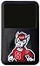 North Carolina State University iPod Classic Case
