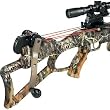 Carbon Express Cocking Winch for X-Force and Carbon Express Crossbows