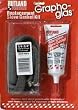 Gasket Kit 5/16 Inch