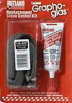 Gasket Kit 5/16 Inch
