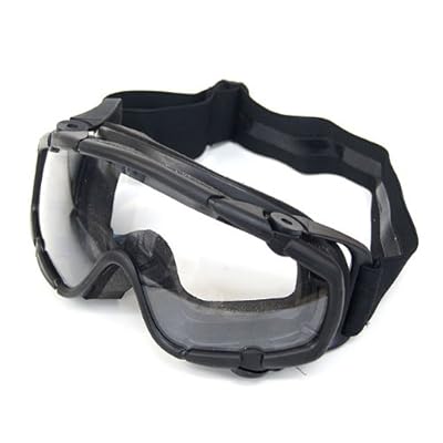  OAK�^�C�v SI �o���X�e�B�b�N �S�[�O�� �X���[�N�E�N���A�O���X�Z�b�g �u���b�N