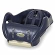 Graco SnugRide Infant Car Seat Base, Navy
