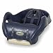 Graco SnugRide Infant Car Seat Base, Navy