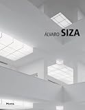 Alvaro Siza: Minimum Series (Minimum Essential Architecture Library)