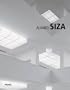 Alvaro Siza (Minimum, Essential Architecture Library)