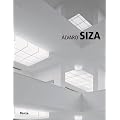 Alvaro Siza (Minimum Series)