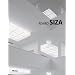 Alvaro Siza (Minimum, Essential Architecture Library)