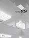 Alvaro Siza: Minimum Series (The Minimum)