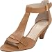 Nine West Women's Attheparty Sandal