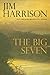 The Big Seven (Faux Mystery)