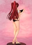 Griffon to Heart 2: Tamaki Kousaka PVC Figure (Vacation Version)