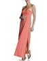 Dotti Women's Long Bandeau Dress