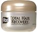 Delivers 300% of the Vitamins and Nutrients of Many Ordinary Conditioners Power Packed Intensive Treatment Kit with Treatment Cap for Dramatic Hair Recovery in Just One Use Use Once A Month for Dramatically Stronger More Beautiful Hair Power packed intensive treatment that goes well beyond ordinary hair treatments to dramatically revitalize hair Dramatically revitalizes color treated, dry or damaged hair Patented formula delivers 300% of the vitamins & nutrients of many ordinary conditioners Only VO5 has a Total Hair Recovery kit with a treatment cap for intensive results Strengthens and revitalizes hair dramatically with just one use