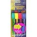 Chenille Kraft AC5960 Washable Water Color Wands