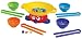 iPlay Wok and Roll Image