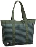 [���[�g�[�g] ROOTOTE RT.ELEVEN-PTN-A  729504 BORD (�{�[�_�[)
