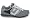 black/charcoal/gull gray
