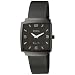 

Invicta Women's Slim Collection Square Stainless Steel Mesh Watch #5160