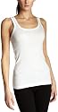 Splendid Women's 1X1 Tank Top