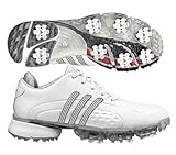 41 FGaoYrUL. SL160  Ladies Golf Shoes