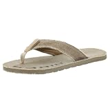 Rider Men's Spud Sandal
