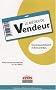 Le m�tier de vendeur