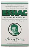 Essiac Herbal Remedy (the original) 1.5 oz.