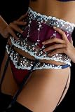 Aubade Romance in Kyoto String
