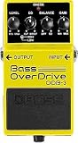 BOSS ODB-3