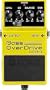 BOSS �x�[�X�p�I�[�o�[�h���C�uBass OverDrive ODB-3(T)