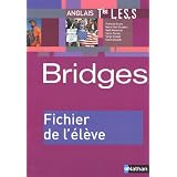 Détails sur le produit
