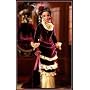 Barbie 1996 Collector Edition - The Great Eras Collection - Volume Eight - Victorian Lady