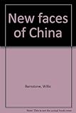 New faces of China
