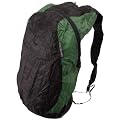 Up to 25% Off Sea to Summit Dry Packs