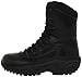 Reebok Work Men's Rapid Response RB8877 Safety Boot,Black
