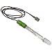 Hanna Instruments HI 1144B Tris Buffer pH Electrode