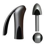 Orka Express Corkscrew Set